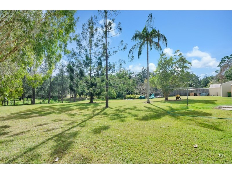 74 Coorabin Court, Tallebudgera QLD 4228