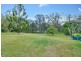 74 Coorabin Court, Tallebudgera QLD 4228