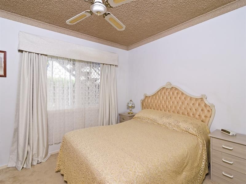 2/35 Atkin Street, Tugun QLD 4224