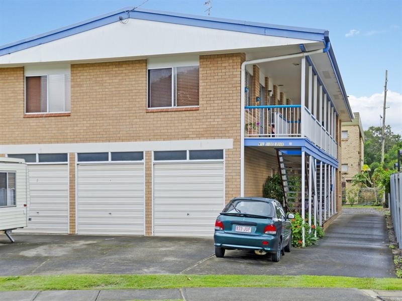 2/35 Atkin Street, Tugun QLD 4224