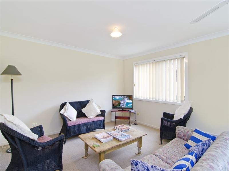 1/18 Hillcrest Avenue, Tugun QLD 4224
