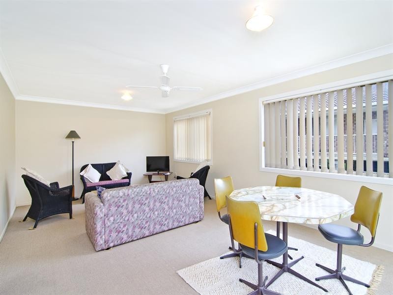 1/18 Hillcrest Avenue, Tugun QLD 4224