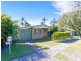 5 Monash Street, Tugun QLD 4224