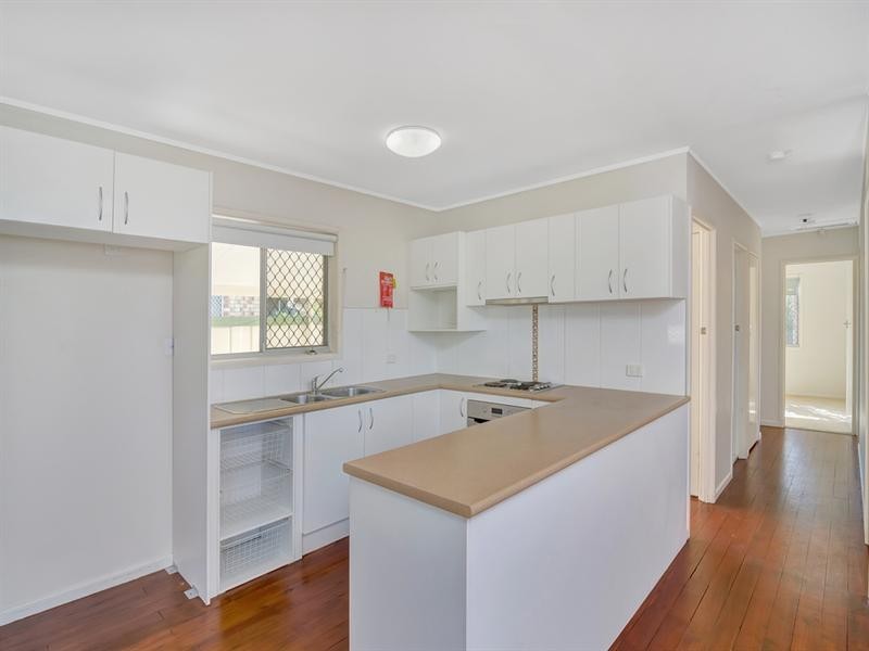 5 Monash Street, Tugun QLD 4224