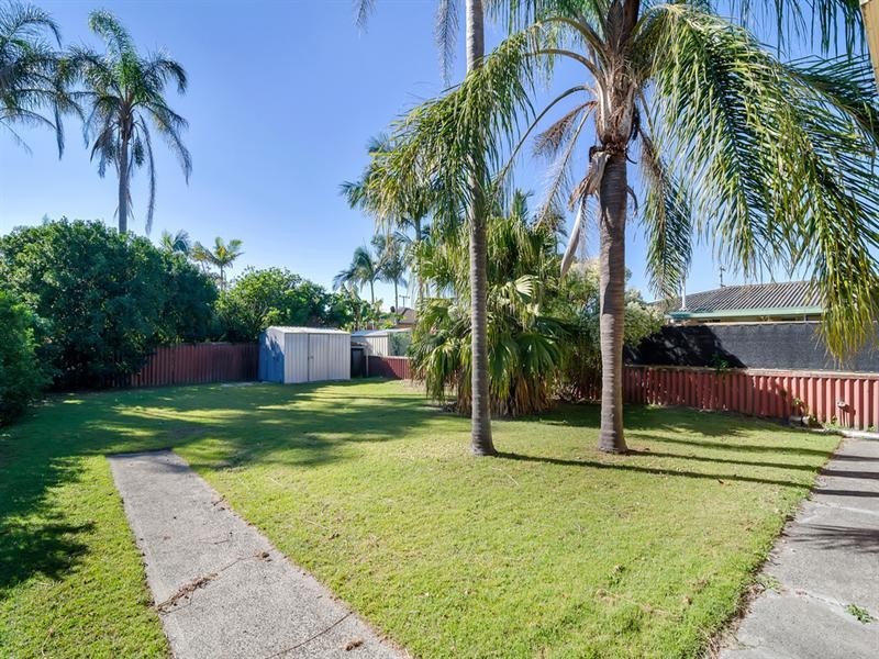 5 Monash Street, Tugun QLD 4224