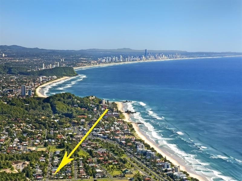 5 Monash Street, Tugun QLD 4224