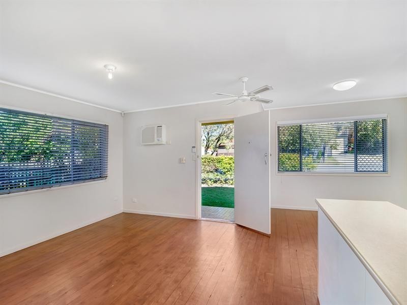 5 Monash Street, Tugun QLD 4224