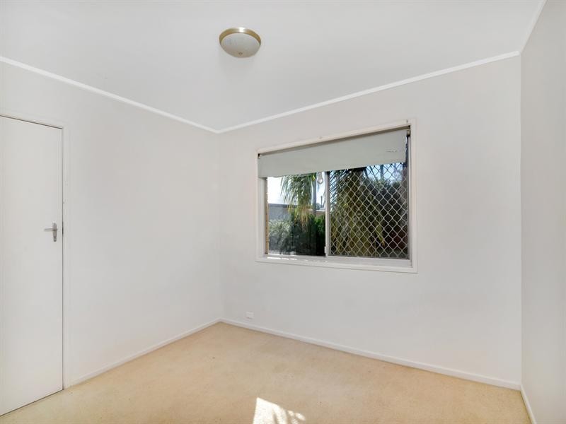 5 Monash Street, Tugun QLD 4224