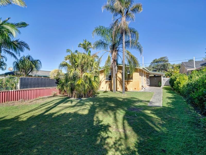 5 Monash Street, Tugun QLD 4224