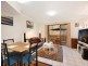 8/543 Gold Coast Highway, Tugun QLD 4224