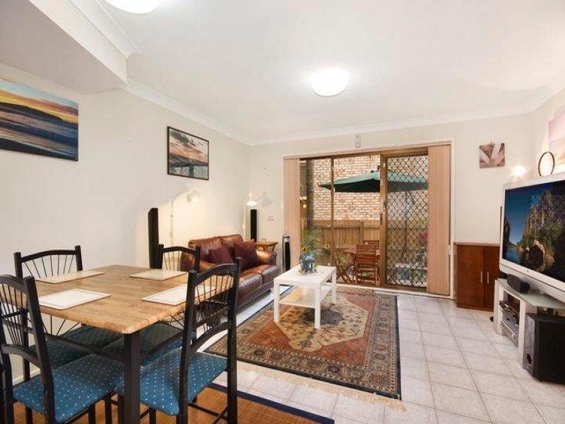 8/543 Gold Coast Highway, Tugun QLD 4224