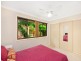 8/543 Gold Coast Highway, Tugun QLD 4224