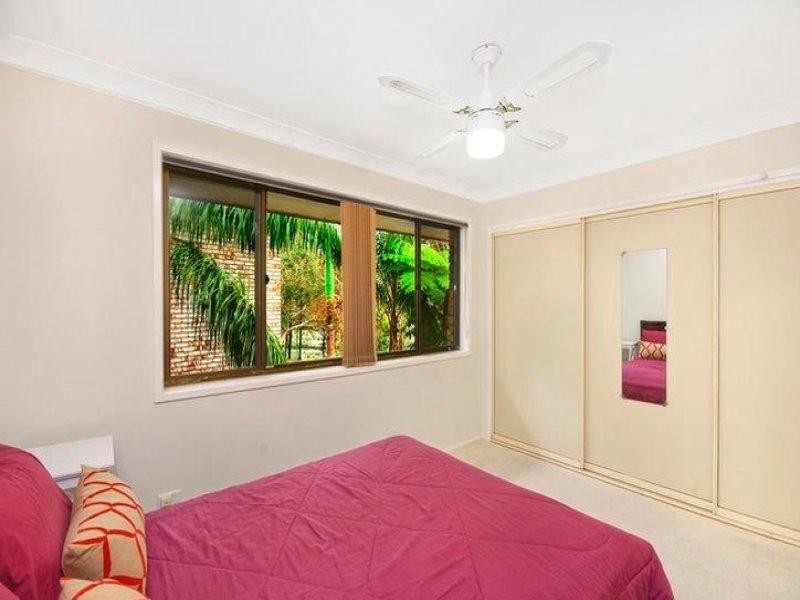 8/543 Gold Coast Highway, Tugun QLD 4224
