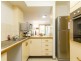 8/543 Gold Coast Highway, Tugun QLD 4224