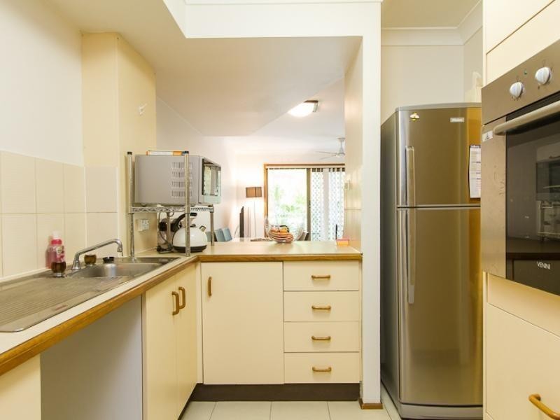8/543 Gold Coast Highway, Tugun QLD 4224