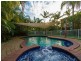 8/543 Gold Coast Highway, Tugun QLD 4224