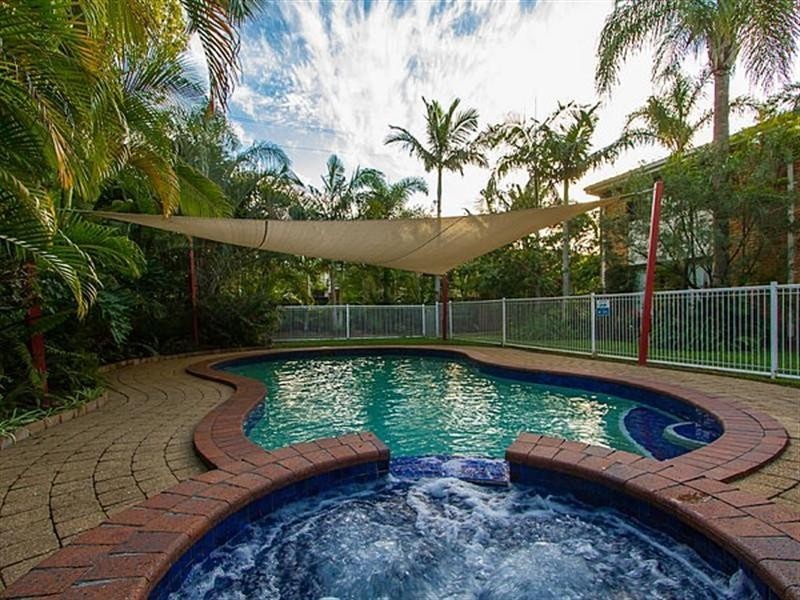 8/543 Gold Coast Highway, Tugun QLD 4224