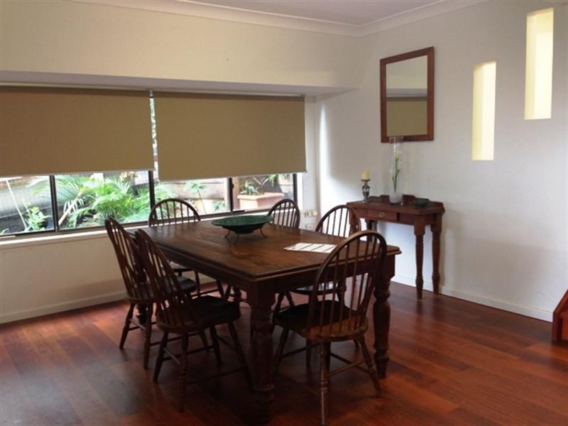 17 Lansell Avenue, Currumbin QLD 4223