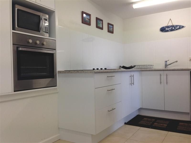 17 Lansell Avenue, Currumbin QLD 4223