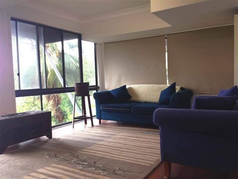 17 Lansell Avenue, Currumbin QLD 4223