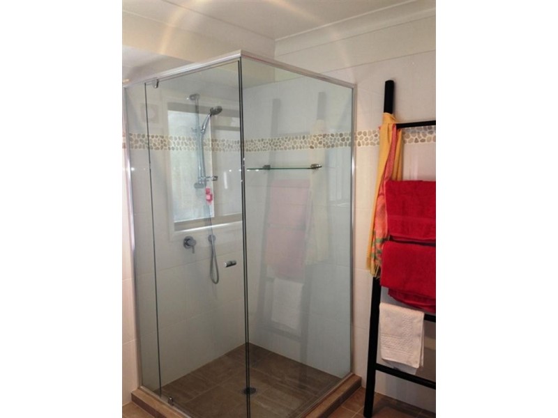 17 Lansell Avenue, Currumbin QLD 4223