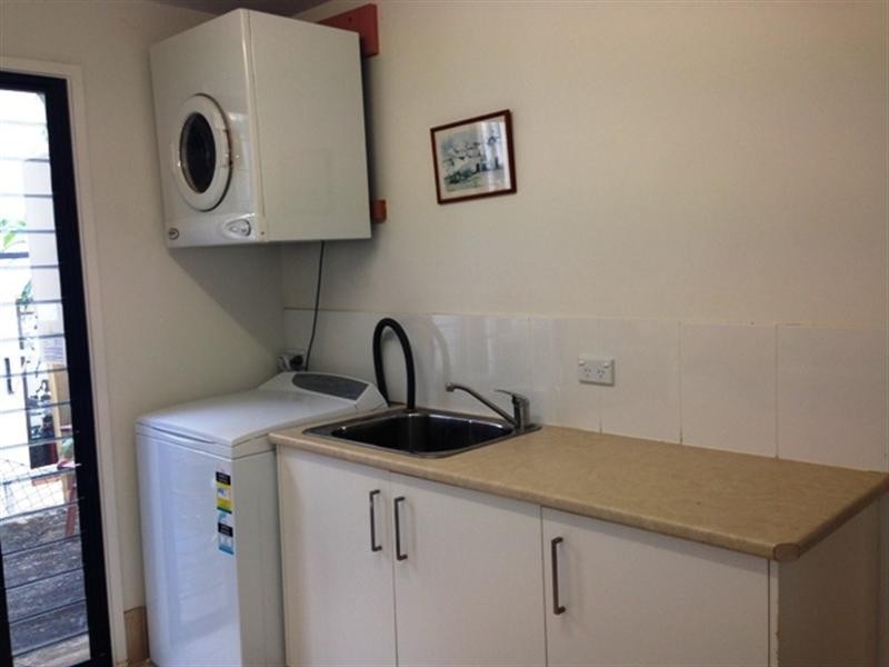 17 Lansell Avenue, Currumbin QLD 4223