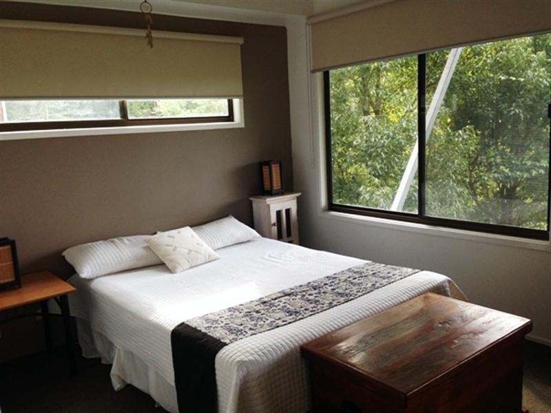 17 Lansell Avenue, Currumbin QLD 4223