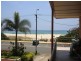 5/162 Pacific Parade, Bilinga QLD 4225