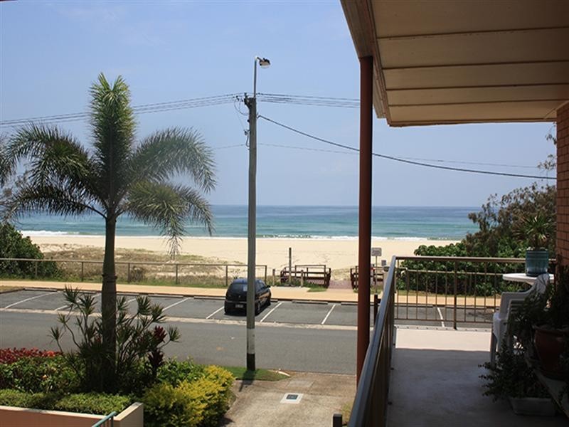 5/162 Pacific Parade, Bilinga QLD 4225