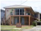 5/162 Pacific Parade, Bilinga QLD 4225