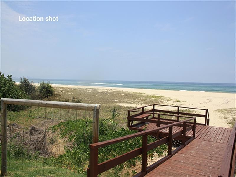 5/162 Pacific Parade, Bilinga QLD 4225