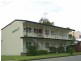 5/201 Golden Four Drive, Bilinga QLD 4225