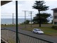 5/201 Golden Four Drive, Bilinga QLD 4225