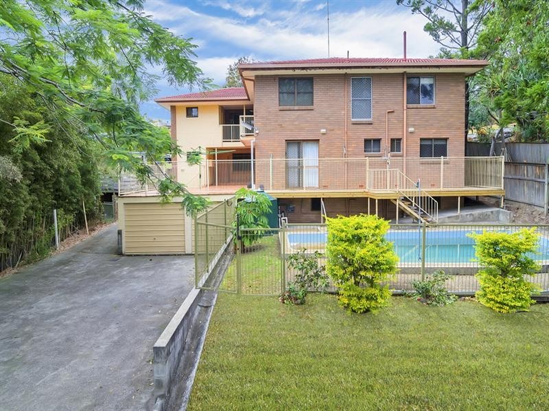 19 Winders Avenue, Tugun QLD 4224