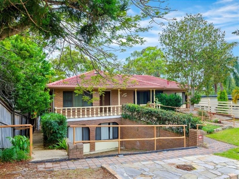 19 Winders Avenue, Tugun QLD 4224