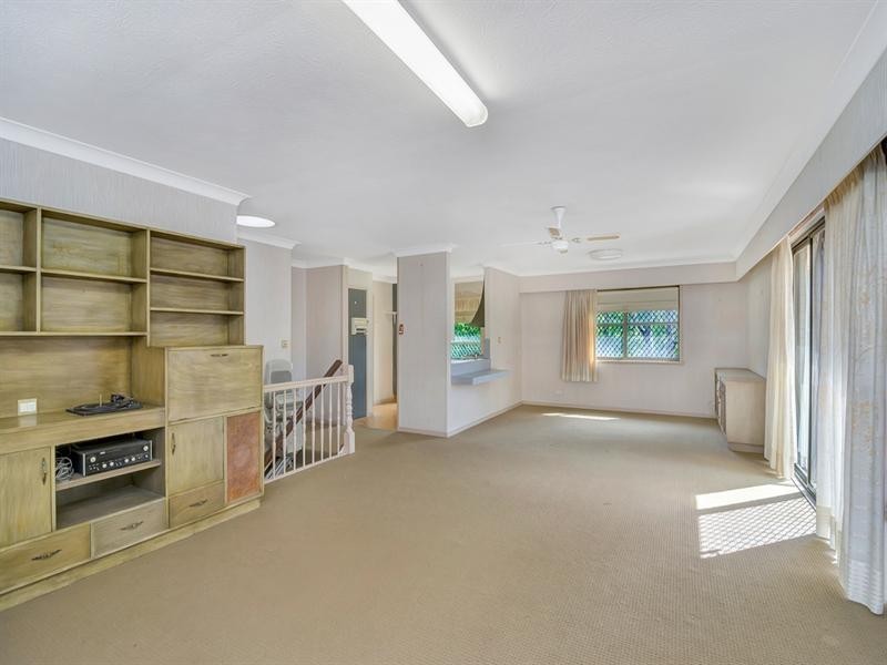 19 Winders Avenue, Tugun QLD 4224