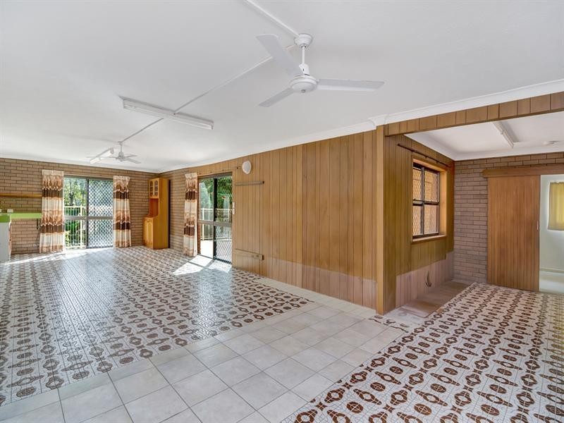 19 Winders Avenue, Tugun QLD 4224