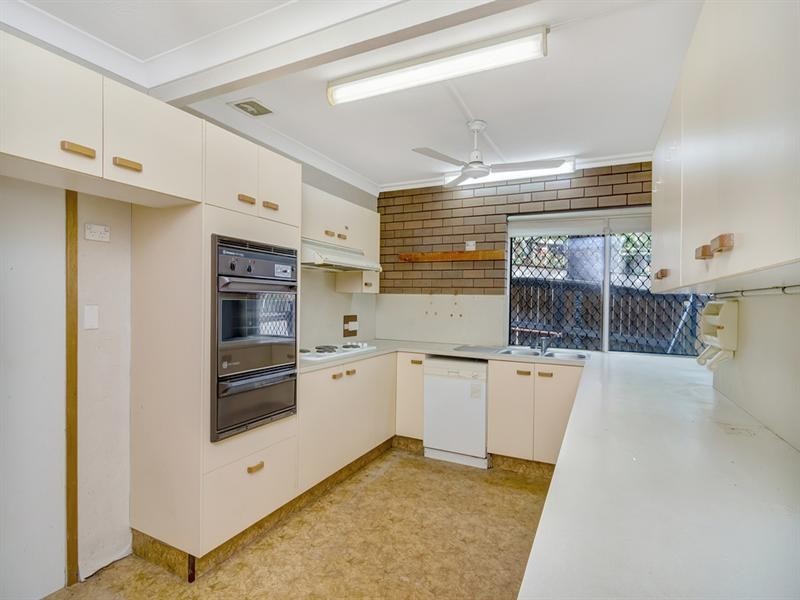 19 Winders Avenue, Tugun QLD 4224