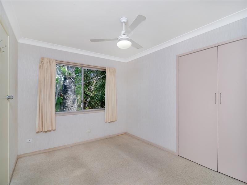 19 Winders Avenue, Tugun QLD 4224