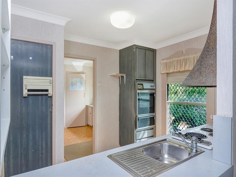 19 Winders Avenue, Tugun QLD 4224