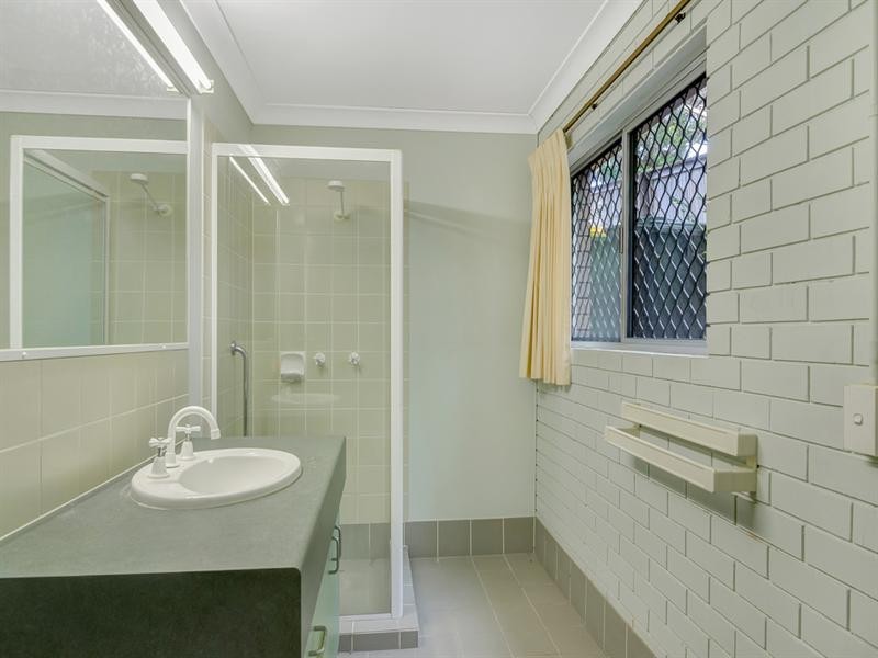 19 Winders Avenue, Tugun QLD 4224