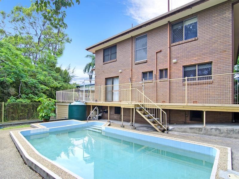 19 Winders Avenue, Tugun QLD 4224