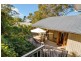 5 Sanctuary Crest Drive, Currumbin QLD 4223