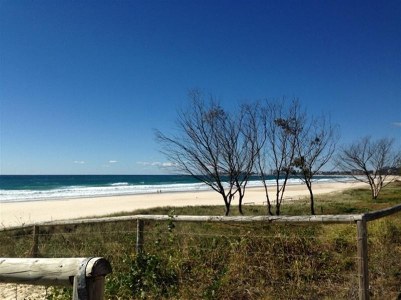 4/339 Golden Four Drive, Tugun QLD 4224