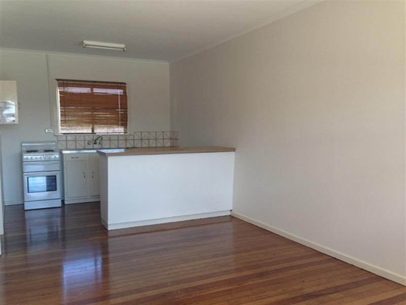 4/339 Golden Four Drive, Tugun QLD 4224