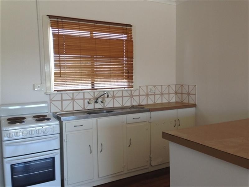 4/339 Golden Four Drive, Tugun QLD 4224