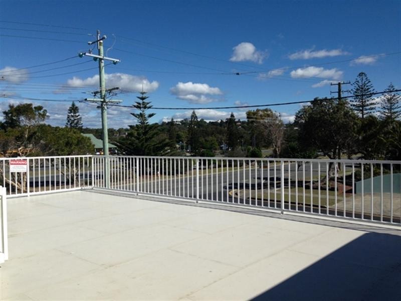 4/339 Golden Four Drive, Tugun QLD 4224