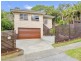 13 Teemangum Street, Tugun QLD 4224