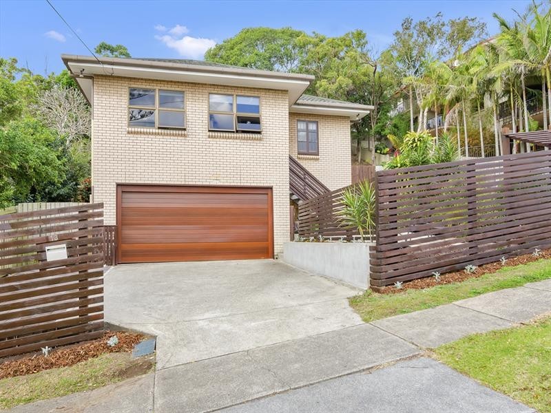 13 Teemangum Street, Tugun QLD 4224