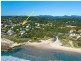 13 Teemangum Street, Tugun QLD 4224
